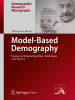 Model-Based_Demography