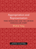 Appropriation_and_Representation