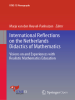 International_Reflections_on_the_Netherlands_Didactics_of_Mathematics