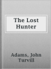 The_Lost_Hunter