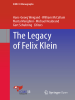 The_Legacy_of_Felix_Klein
