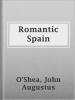 Romantic_Spain
