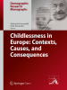 Childlessness_in_Europe