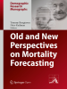 Old_and_New_Perspectives_on_Mortality_Forecasting