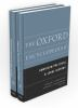 The_Oxford_encyclopedia_of_American_political_and_legal_history