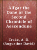 Alfgar_the_Dane_or_the_Second_Chronicle_of_Aescendune