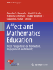 Affect_and_Mathematics_Education