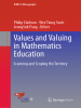 Values_and_Valuing_in_Mathematics_Education