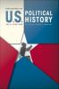Encyclopedia_of_U_S__political_history