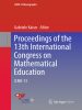 Proceedings_of_the_13th_International_Congress_on_Mathematical_Education