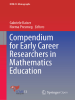 Compendium_for_Early_Career_Researchers_in_Mathematics_Education