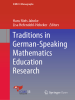 Traditions_in_German-Speaking_Mathematics_Education_Research