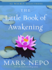 The_Little_Book_of_Awakening