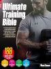 Men_s_Fitness_Ultimate_Training_Bible