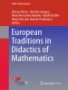 European_Traditions_in_Didactics_of_Mathematics