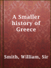 A_Smaller_history_of_Greece