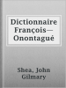 Dictionnaire_Fran__ois___Onontagu__