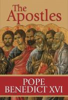 The_Apostles