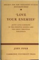 _Love_your_enemies_