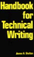 Handbook_for_technical_writing