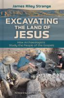 Excavating_the_land_of_Jesus