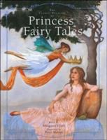 The_classic_treasury_of_princess_fairy_tales