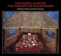 The_Gospel_in_art_by_the_peasants_of_Solentiname