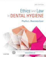 Ethics_and_law_in_dental_hygiene
