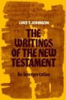 The_writings_of_the_New_Testament