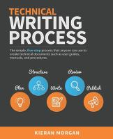 Technical_writing_process
