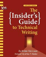 The_Insider_s_guide_to_technical_writing