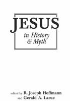 Jesus_in_history_and_myth