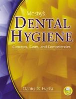 Mosby_s_dental_hygiene