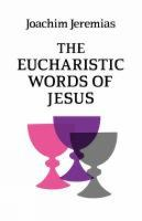 The_Eucharistic_words_of_Jesus