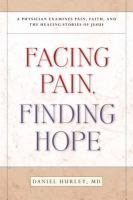 Facing_pain__finding_hope
