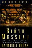 The_birth_of_the_Messiah