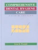 Comprehensive_dental_hygiene_care