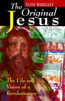 The_original_Jesus