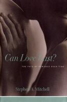 Can_love_last_
