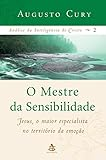 O_mestre_da_sensibilidade