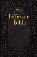 The_Jefferson_Bible