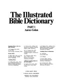 The_Illustrated_Bible_dictionary