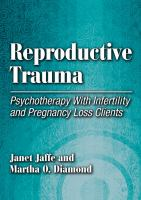 Reproductive_trauma