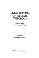 Encyclopedia_of_Biblical_theology