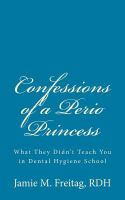 Confessions_of_a_perio_princess