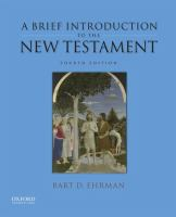 A_brief_introduction_to_the_New_Testament