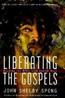 Liberating_the_Gospels