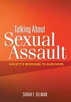 Talking_about_sexual_assault
