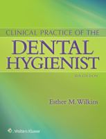 Clinical_practice_of_the_dental_hygienist