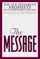 The_message